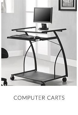 computer carts