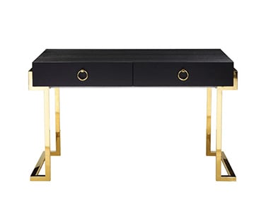 writing desks