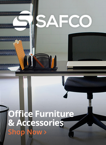 Office Furniture Shop Now