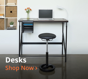 Desks Shop now