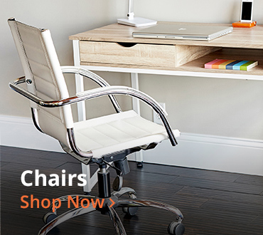 Chairs Shop Now
