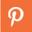 Pintrest