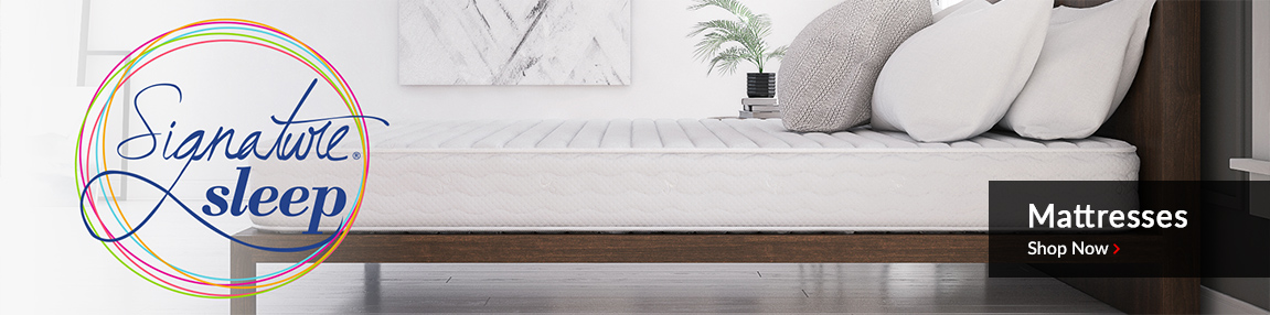 Mattresses
