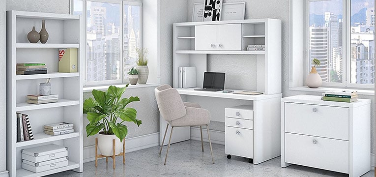 work from home