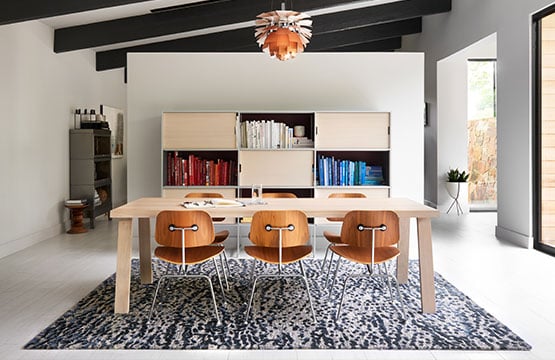 area rugs
