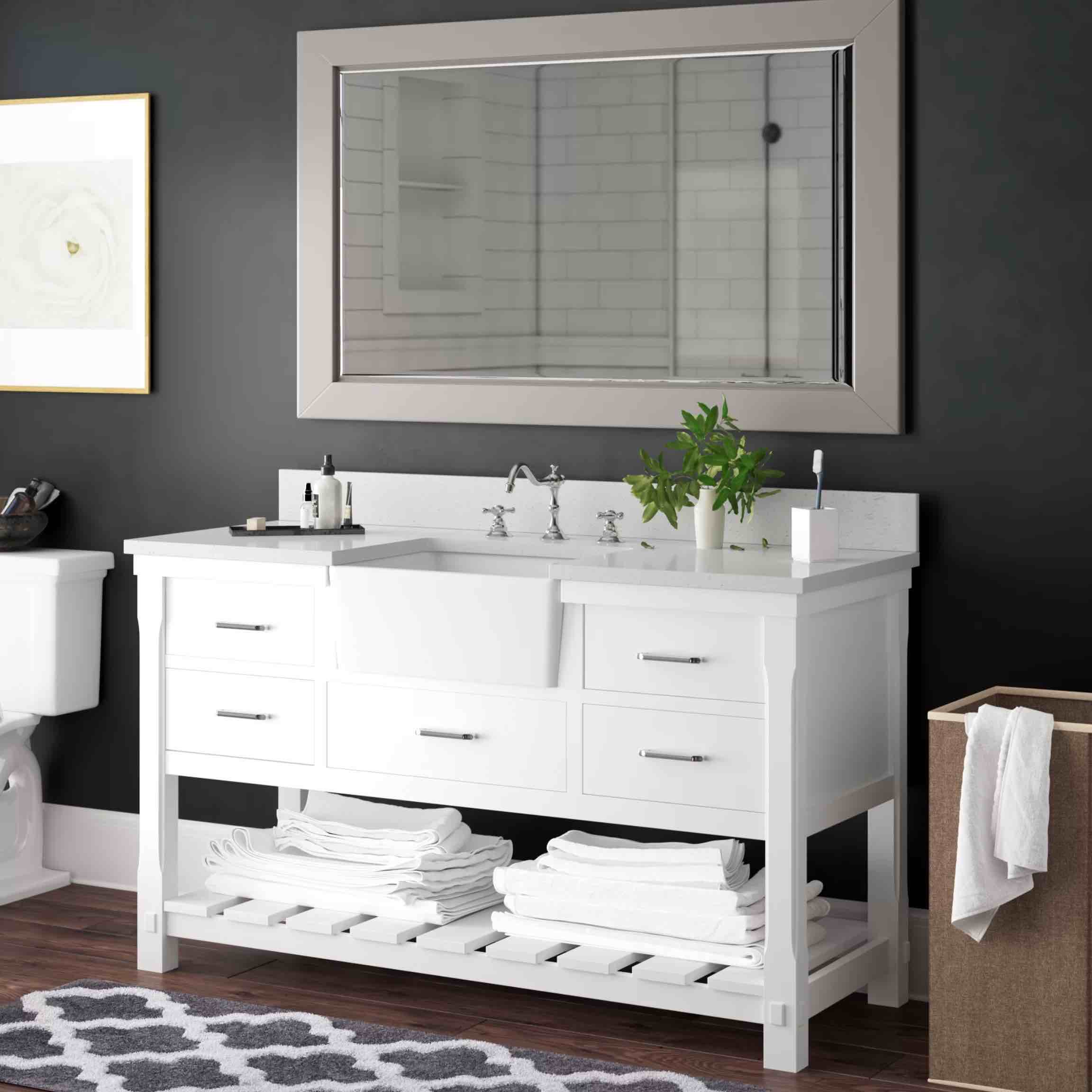 Kitchen Bath Collection