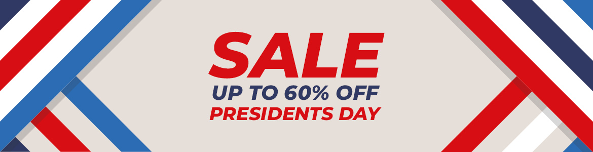 Presidents day