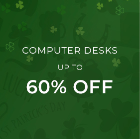 computer desks