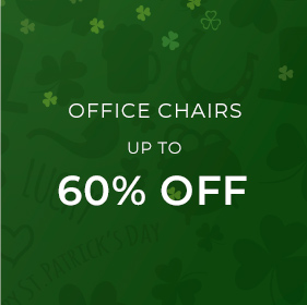 office chairs