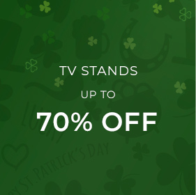 tv stands