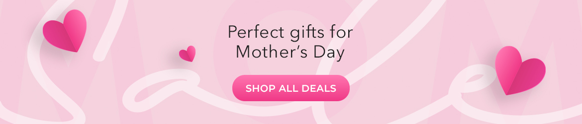 mothers day