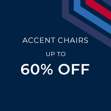 accent chairs