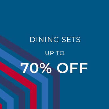 dining sets