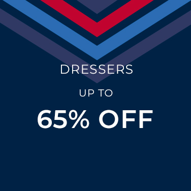 dressers