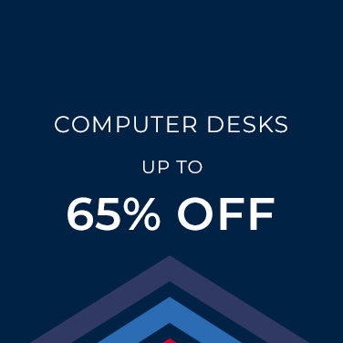 computer desks