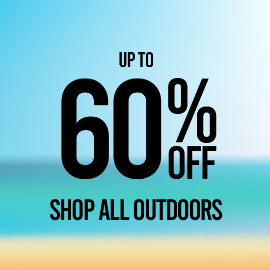 shop all outdoor