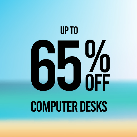 computer desks