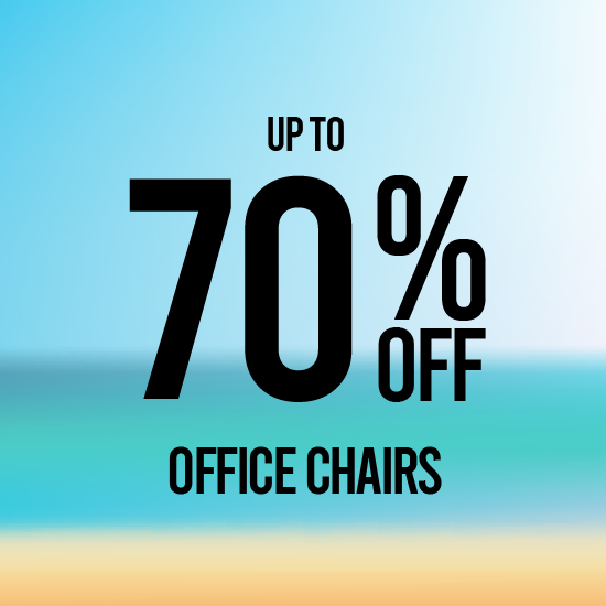 office chairs