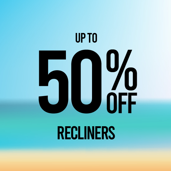 recliners