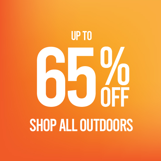 shop all outdoor