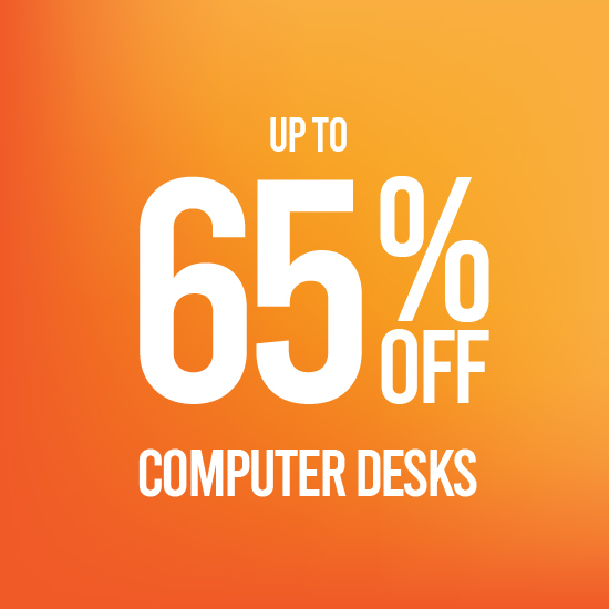 computer desks