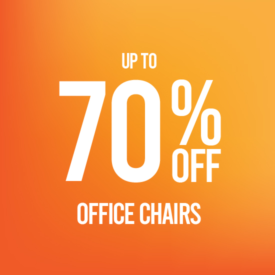 office chairs