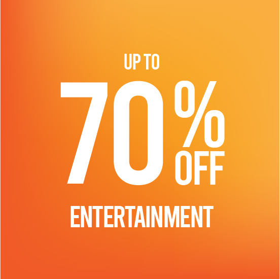 entertainment furniture