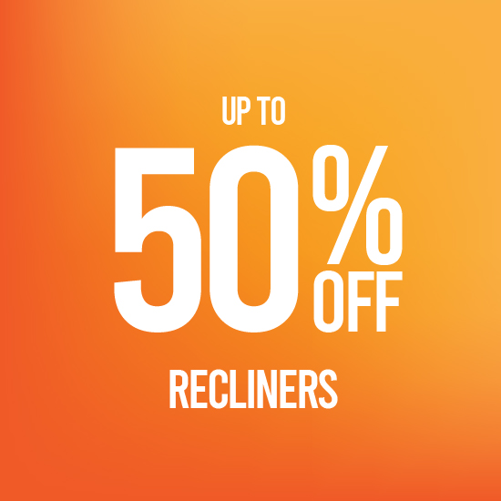 recliners