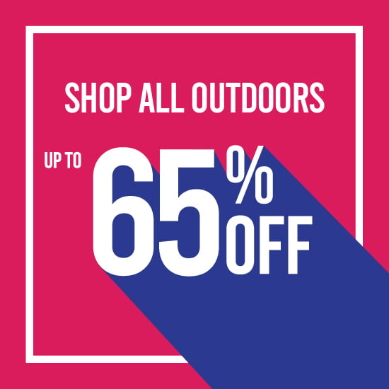 shop all outdoor