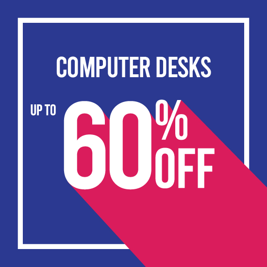 computer desks