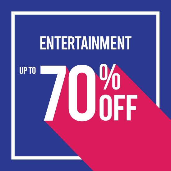 entertainment furniture