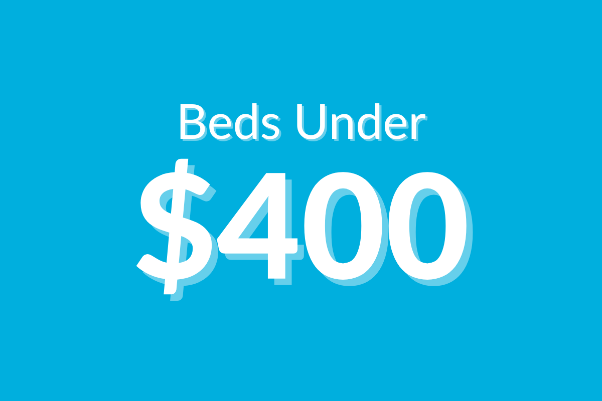 beds