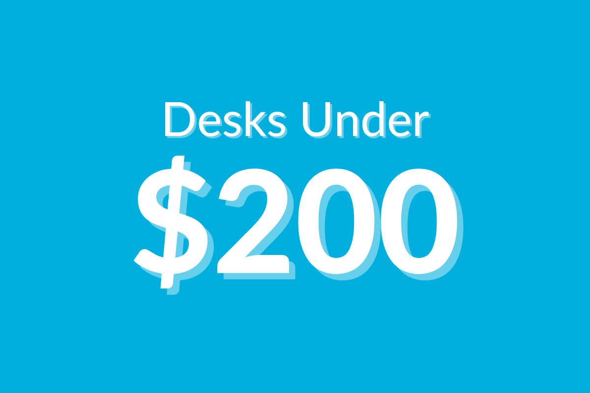 desks