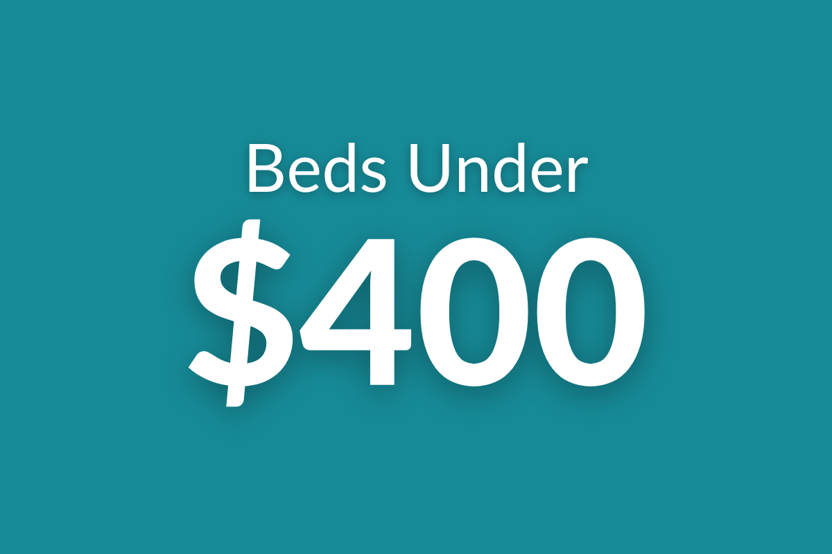 beds