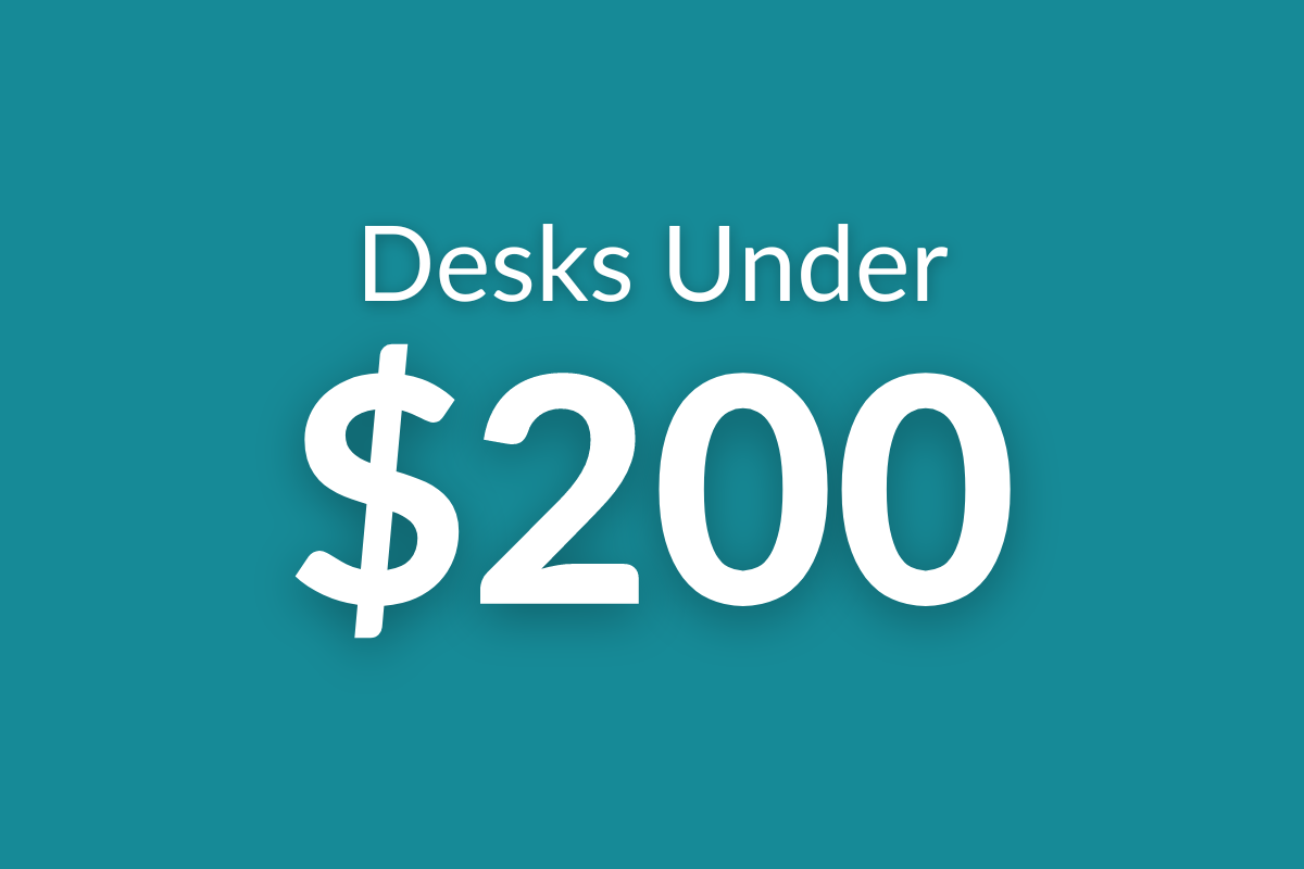 desks