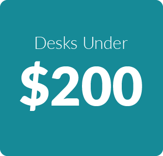 desks