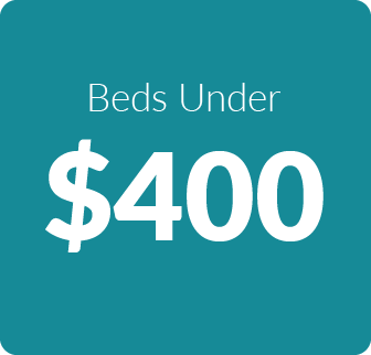 beds