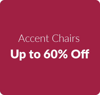 accent chairs