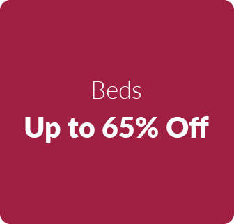 beds