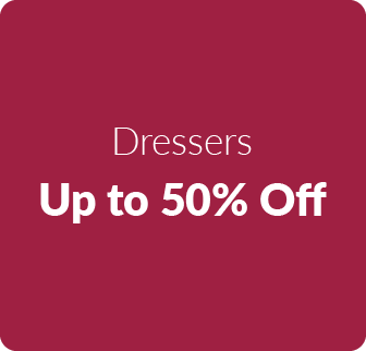 dressers