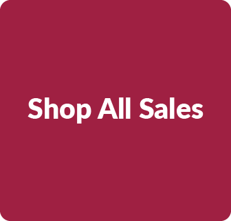 shop all sales