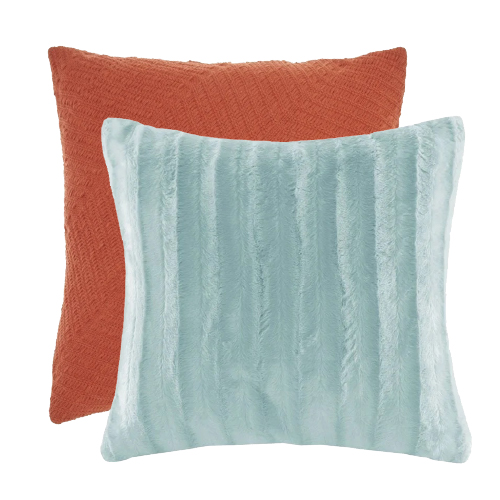Decorative Pillows