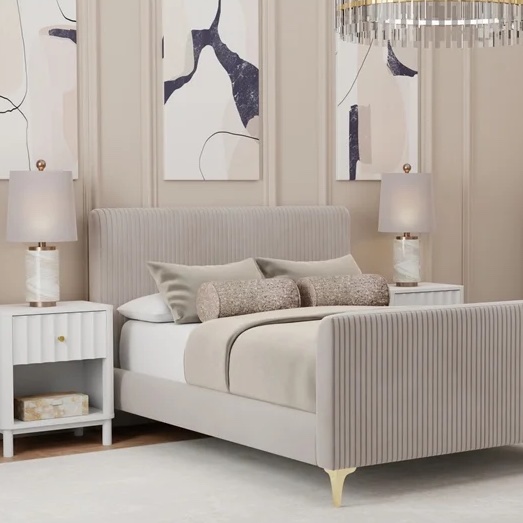 Alpine Furniture