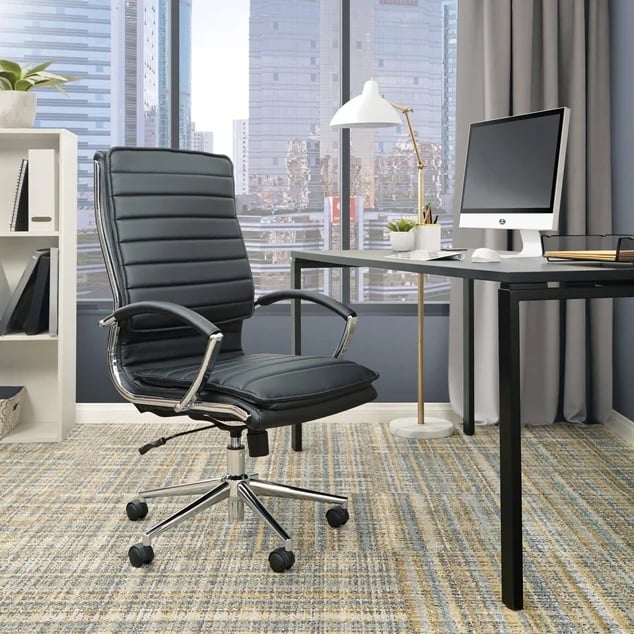 office star