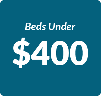 beds