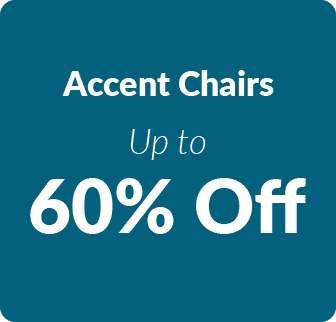 accent chairs