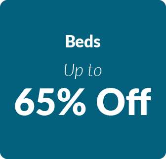 beds