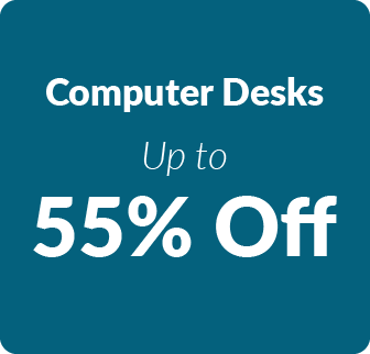 computer desks