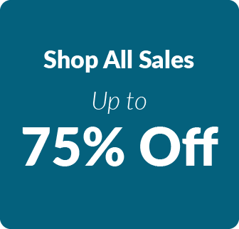 shop all