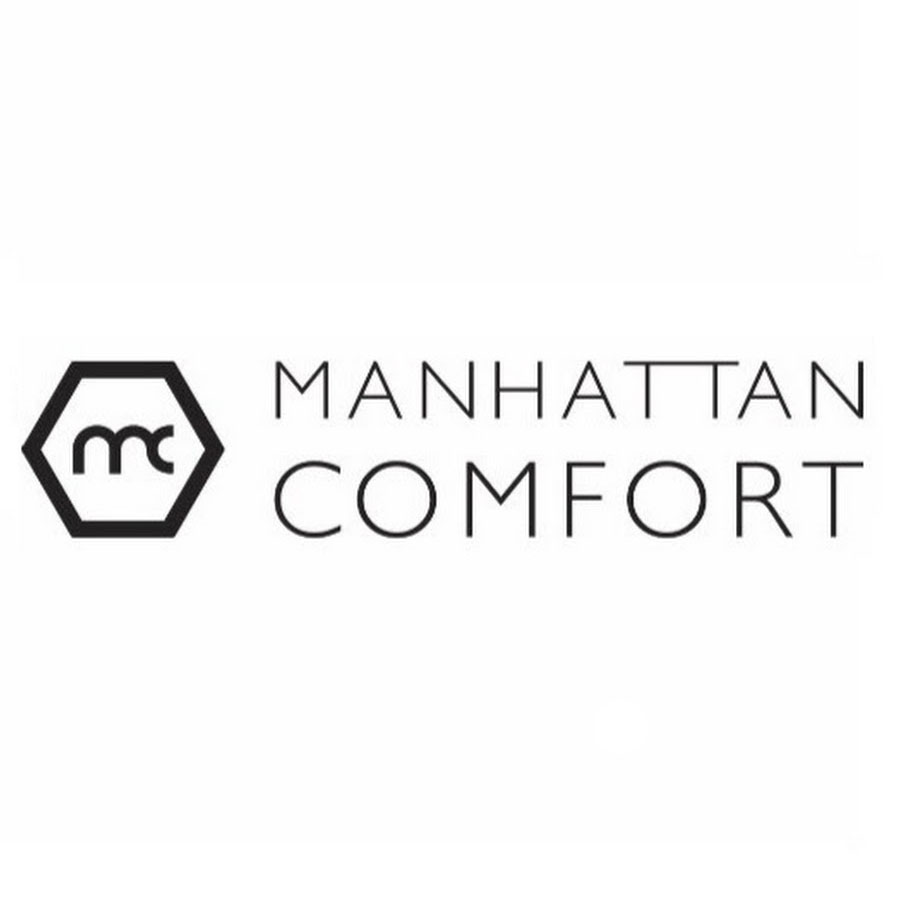 manhattan comfort